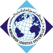 Worldwide Logistics Systems