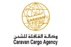 Caravan Cargo Agency