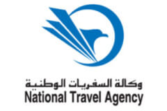 National Travel Agency