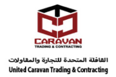 United Caravan Trading Contracting