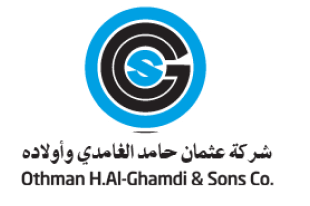 Othman H. Al- Ghamdi & Sons Co.