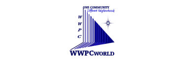 WWPC World