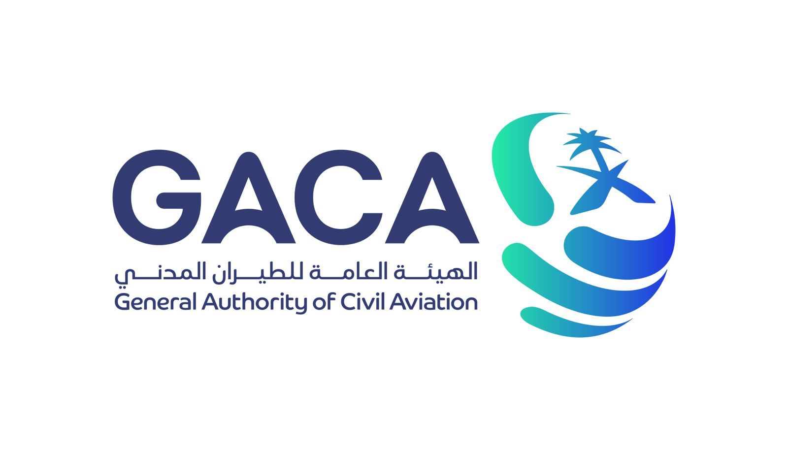 gaca